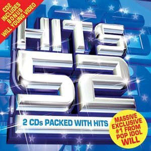 Various - Hits 52 (2xCD, Comp, Enh)