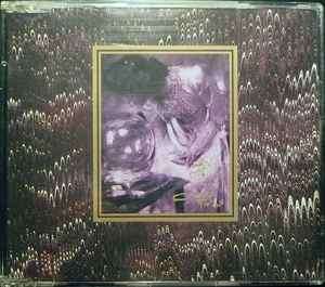 Cocteau Twins - The Spangle Maker (CD, EP, Single, RE)
