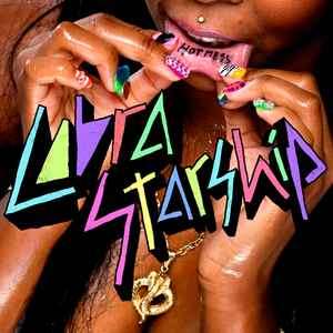 Cobra Starship - Hot Mess (CD, Album)