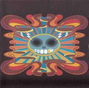 Super Furry Animals - Rings Around The World (CD, Album, Ltd, Car)