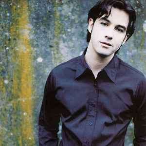Duncan Sheik - Duncan Sheik (CD, Album)