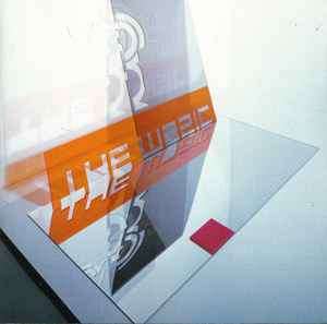 The Music - Welcome To The North (CD, Album)