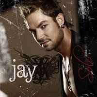 Jay (86) - Solo (CD, Album)