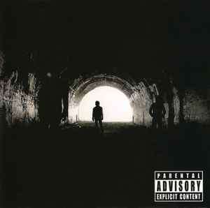 Black Rebel Motorcycle Club - Take Them On, On Your Own (CD, Album)