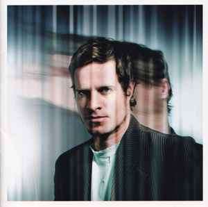 Arno Carstens - The Hello Goodbye Boys (CD, Album)