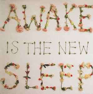 Ben Lee - Awake Is The New Sleep (CD, Album)
