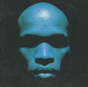 Skeleton (2) - Maskanda (CD, Album)