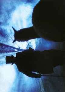 My Morning Jacket - Okonokos (DVD-V)