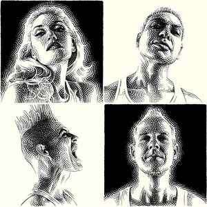 No Doubt - Push And Shove (CD, Album)