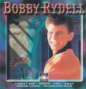 Bobby Rydell - Wild One (CD, Comp)