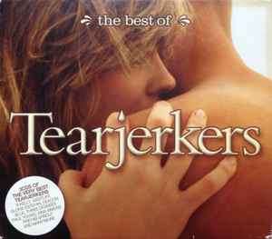 Various - The Best Of Tearjerkers (3xCD, Comp)