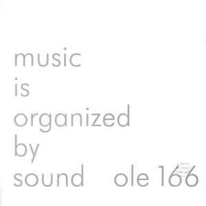 Pizzicato Five - The Sound Of Music (CD, Comp, RE)