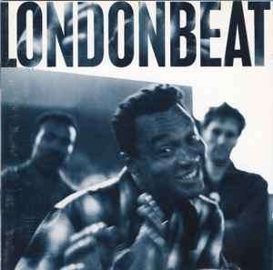 Londonbeat - Londonbeat (CD, Album)
