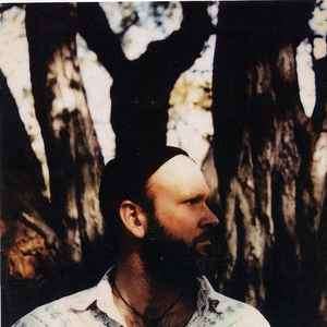 Eric Bachmann - To The Races (CD, Album)