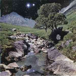 The Beta Band - The Beta Band (CD, Album)