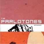 The Parlotones - Episoda (CD, Album)