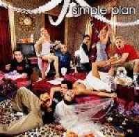 Simple Plan - No Pads, No Helmets...Just Balls (CD, Album)