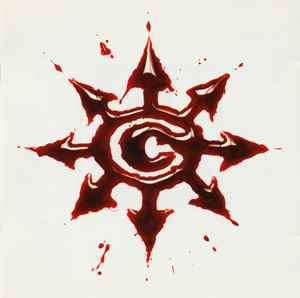Chimaira - The Impossibility Of Reason (CD, Album, Enh)