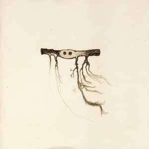 Jose Gonzales - In Our Nature (CD, Album)