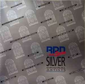 Various - RPN Stereo Silver  (2xCD, Comp)