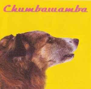 Chumbawamba - WYSIWYG (CD, Album)