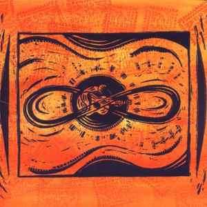 Max Lasser - Between (CD, Album)