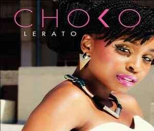 Choko (11) - Lerato (CD, Album)