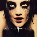 Stabbing Westward - Stabbing Westward (CD, Album)