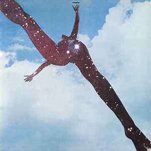 Free - Free (CD, Album, RE, RM)