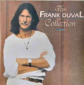 Frank Duval - The Frank Duval Collection (CD, Comp)