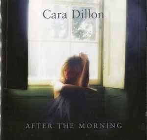 Cara Dillon - After The Morning (CD, Album)