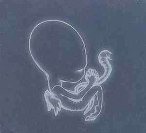 Sigur Rs - gtis Byrjun (CD, Album, Dig)