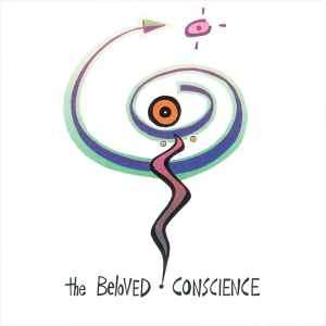 The Beloved - Conscience (CD, Album)