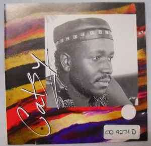 Catsy (2) - Catsy  (CD, Album)