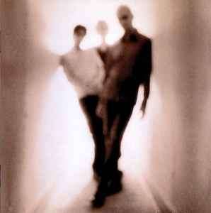 Everclear - So Much For The Afterglow (CD, Album)