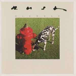 Rush - Signals (CD, Album, RE, RM, PMD)