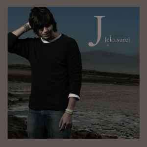 Johan Oberholzer - {clo.sure} (2xCD, Album)