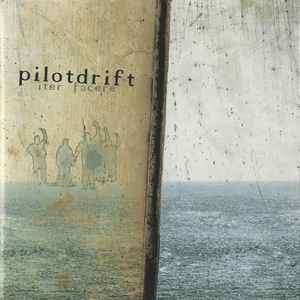 Pilotdrift - Iter Facere (CD, Album)
