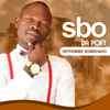 Sbo Da Poet - Isithombe Somshado (CD, Album)