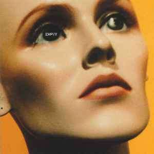 Tait - Empty (CD, Album)