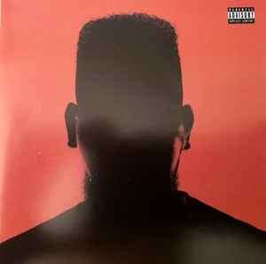 Aka (4) - Touch My Blood (CD, Album)