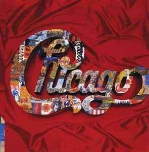 Chicago (2) - The Heart Of Chicago 1967-1997 (CD, Comp)