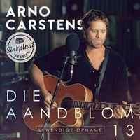 Arno Carstens - Sinkplaat Sessies (CD, Album)