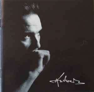 Midge Ure - Answers To Nothing (CD, Album, RE, RM)