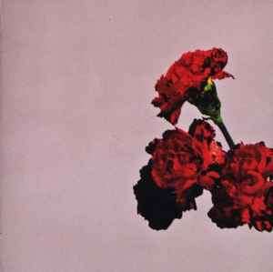 John Legend - Love In The Future (CD, Album, Dlx)