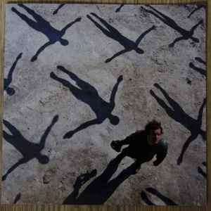 Muse - Absolution (CD, Album, RE)