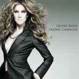 Celine Dion - Taking Chances (CD, Album + DVD, Dlx)