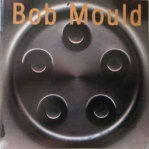 Bob Mould - Bob Mould (CD, Album)
