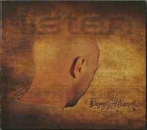 Dawn's Moment - Listen (CD, Album, Dig)