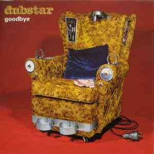 Dubstar (2) - Goodbye (CD, Album)